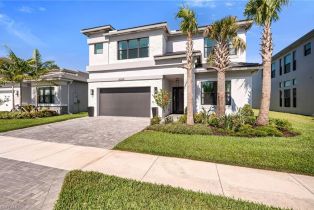 , Rivercreek In Estero, FL 