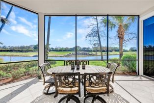 Low Rise (1-3), 15516 Monterosso Ln 101