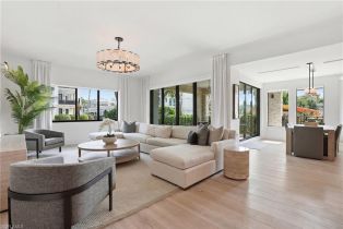 Mid Rise (4-7), 1130 3rd Ave S 109