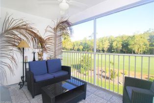 , 2925 Cypress Trace Cir 201