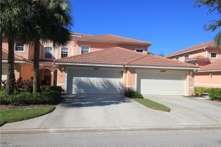 , 3425 Grand Cypress Dr 102