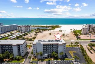 Mid Rise (4-7), 6897 Estero Blvd 125