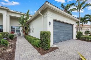 , Valencia Bonita, FL 