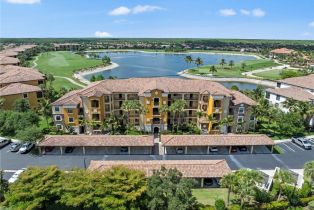 , 17921 Bonita National Blvd 244