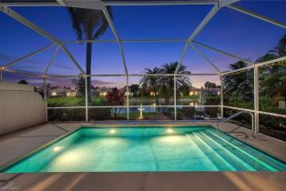 , Village Walk, FL 