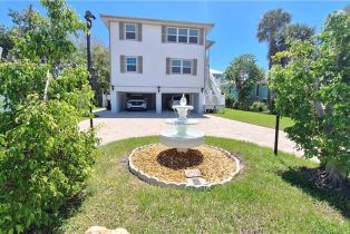 Duplex, 254 Palermo Cir