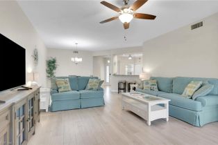 Low Rise (1-3), 9653 Hemingway Ln 330433913 