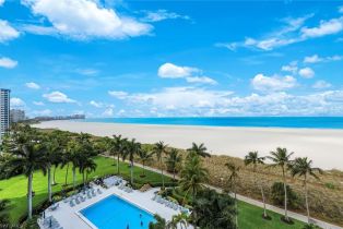 High Rise (8+), 140 Seaview Ct 803n34145 