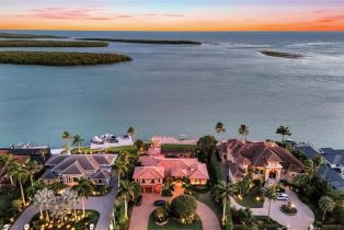Single Family Residence, 1451 Caxambas Marco Beach, FL 34145 