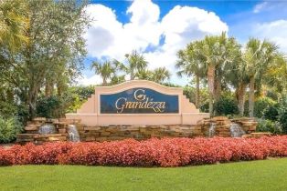Townhouse, 20150 Seagrove St 2701