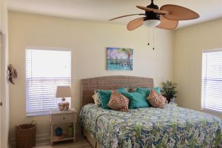 Low Rise (1-3), 3017 Driftwood Way 3001