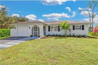 , 250 Willowick Dr