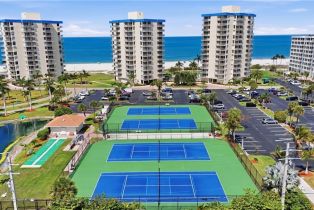 , 7300 Estero Blvd 102
