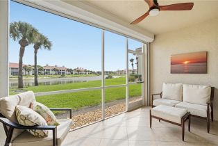 , 3039 Horizon Ln 2105