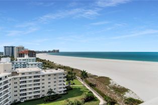 High Rise (8+), 260 Seaview Ct 140934145 