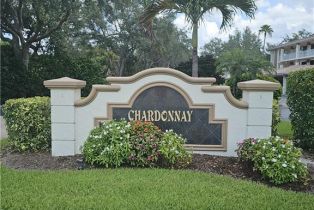 Low Rise (1-3), 6025 Chardonnay Ln 102