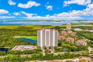 High Rise (8+), 23540 Via Veneto 1702