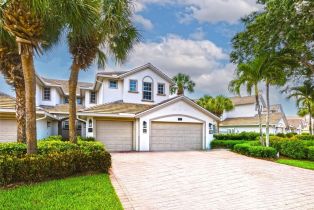 Low Rise (1-3), 6822 Ascot Dr 20234113