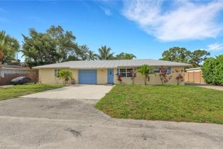 Duplex, 2772 Riverview Dr
