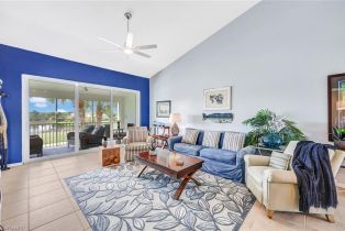 Low Rise (1-3), 5941 Sand Wedge Ln 1206