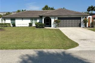 , Edenbridge Gardens, FL 