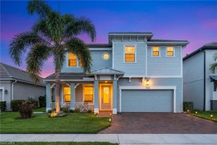 , Compass Landing, FL 