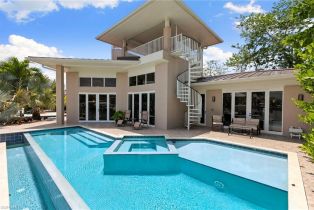 , Marco Island, FL 