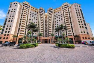 High Rise (8+), 980 Cape Marco Monterrey At Cape Marco, FL 34145 