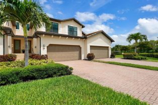 Low Rise (1-3), 2359 Montserrat Lamorada, FL 34120 