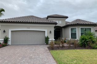 Single Family Residence, 9408 Rapallo St