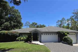 , Central Naples, FL 