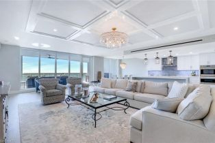 High Rise (8+), 13915 Old Coast Rd 502