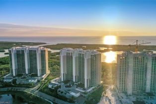 High Rise (8+), 13935 Old Coast Rd 1703