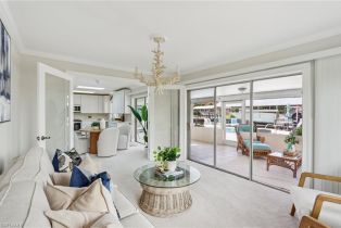 Single Family Residence, 225 3rd Barefoot Beach, FL 34134 