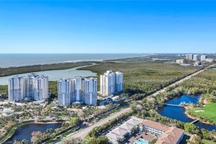 High Rise (8+), 265 Indies Way 904