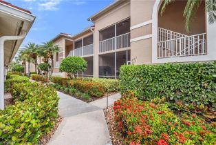 , 2860 Cypress Trace Cir 1813