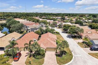 Single Family Residence, 20072 Serene Meadow Ln