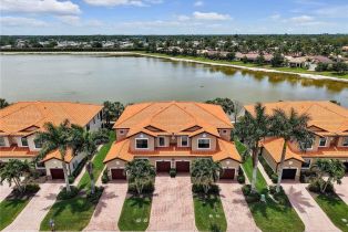Low Rise (1-3), 11313 Monte Carlo Blvd 201