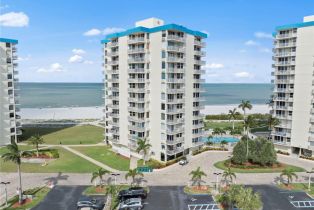 High Rise (8+), 7330 Estero Blvd 60133931 