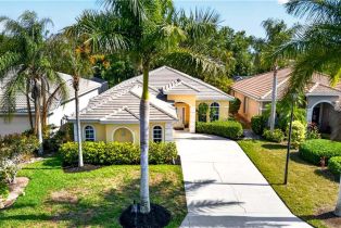 , Colonial Oaks, FL 