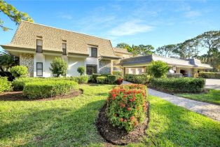 Low Rise (1-3), 1111 Wildwood Ln 1111