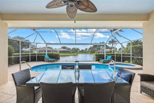 , Falcons Glen, FL 