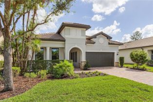 Single Family Residence, 9248 Cormorant Dr