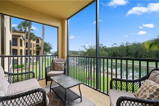 Mid Rise (4-7), 9596 Trevi Ct 542234113 