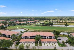 Low Rise (1-3), 10306 Heritage Bay Blvd 291334120 