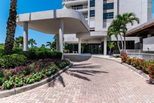 High Rise (8+), 300 Collier Blvd 30234145 
