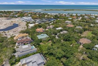Land, 375 Gumbo Limbo Ln
