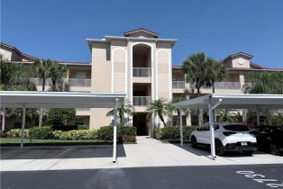 Low Rise (1-3), 2730 Cypress Trace Cir 283734119 