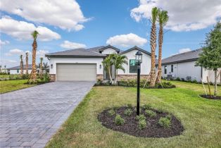 Single Family Residence, 21110 Verawood Loop