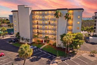 Mid Rise (4-7), 6893 Estero Blvd 42333931 